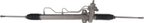 Maval 93172M Rack and Pinion Assembly - view 2