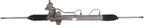 Maval 93172M Rack and Pinion Assembly - view 1