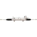 Maval 93177M Rack and Pinion Assembly - view 2