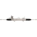 Maval 93177M Rack and Pinion Assembly - view 1