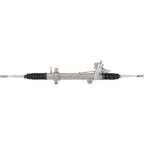Maval 93178M Rack and Pinion Assembly - view 3