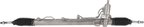 Maval 93179M Rack and Pinion Assembly - view 2