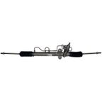 Maval 9317M Rack and Pinion Assembly - view 3