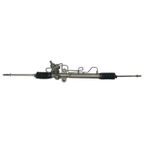 Maval 9317M Rack and Pinion Assembly - view 1