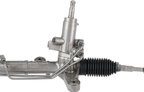 Maval 93189M Rack and Pinion Assembly - view 3
