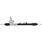 Maval 93192MN Rack and Pinion Assembly - view 1