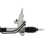 Maval 93192MN Rack and Pinion Assembly - view 5