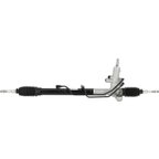Maval 93192MN Rack and Pinion Assembly - view 3
