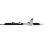 Maval 93193MN Rack and Pinion Assembly - view 4