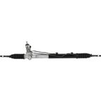 Maval 93193MN Rack and Pinion Assembly - view 1
