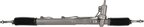 Maval 93193M Rack and Pinion Assembly - view 3