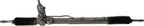 Maval 93193M Rack and Pinion Assembly - view 2