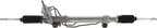 Maval 93195MN Rack and Pinion Assembly - view 1