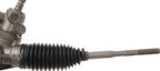 Maval 93195M Rack and Pinion Assembly - view 6