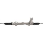 Maval 93196M Rack and Pinion Assembly - Front - view 4