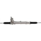 Maval 93196M Rack and Pinion Assembly - Front - view 2