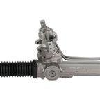 Maval 93196M Rack and Pinion Assembly - Front - view 5