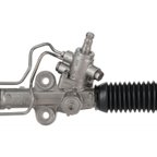 Maval 9319M Rack and Pinion Assembly - view 5