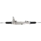 Maval 93200M Rack and Pinion Assembly - view 1
