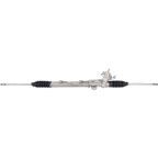 Maval 93201M Rack and Pinion Assembly - view 4