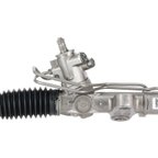 Maval 93201M Rack and Pinion Assembly - view 5
