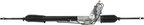 Maval 93206MN Rack and Pinion Assembly - view 2