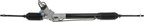 Maval 93206MN Rack and Pinion Assembly - view 1