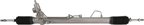 Maval 93211M Rack and Pinion Assembly - Front - view 1