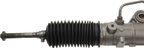 Maval 93213M Rack and Pinion Assembly - view 3