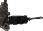 Maval 93213M Rack and Pinion Assembly - view 4