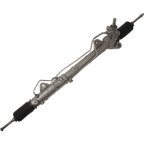Maval 93213M Rack and Pinion Assembly - view 1