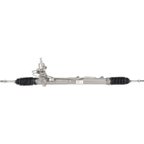Maval 93227M Rack and Pinion Assembly - view 1