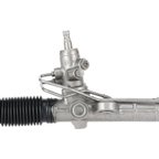 Maval 93227M Rack and Pinion Assembly - view 5