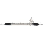 Maval 93227M Rack and Pinion Assembly - view 3
