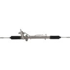 Maval 93230M Rack and Pinion Assembly - view 2