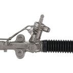 Maval 93230M Rack and Pinion Assembly - view 5