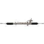 Maval 93230M Rack and Pinion Assembly - view 3