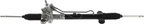 Maval 93233MN Rack and Pinion Assembly - view 1