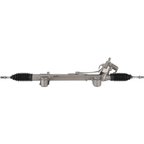 Maval 93243M Rack and Pinion Assembly - view 4