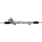Maval 93243M Rack and Pinion Assembly - view 1