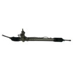 Maval 93244M Rack and Pinion Assembly - view 1