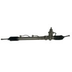 Maval 93244M Rack and Pinion Assembly - view 2