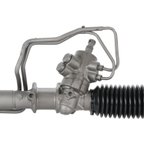 Maval 93246M Rack and Pinion Assembly - view 3