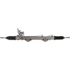 Maval 93248M Rack and Pinion Assembly - view 1