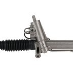 Maval 93255M Rack and Pinion Assembly - view 5