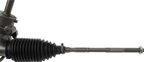 Maval 93260M Rack and Pinion Assembly - view 6