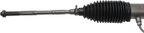 Maval 93260M Rack and Pinion Assembly - view 7