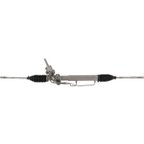 Maval 93260M Rack and Pinion Assembly - view 2