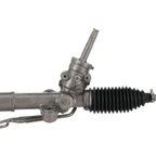 Maval 93260M Rack and Pinion Assembly - view 8