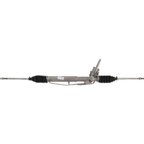 Maval 93260M Rack and Pinion Assembly - view 3